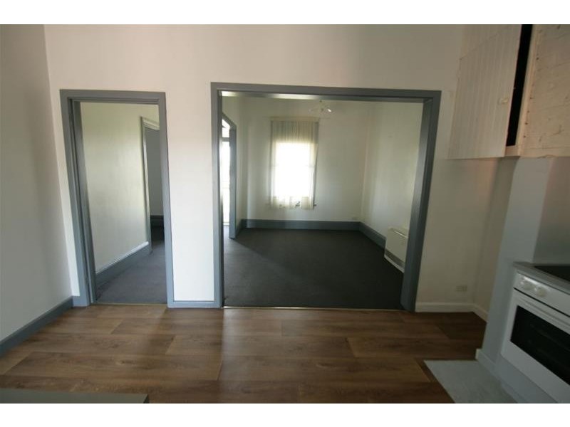 1/123 HIGH Street, Ararat VIC 3377