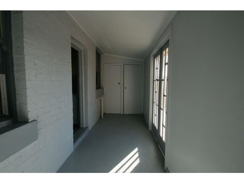 1/123 HIGH Street, Ararat VIC 3377