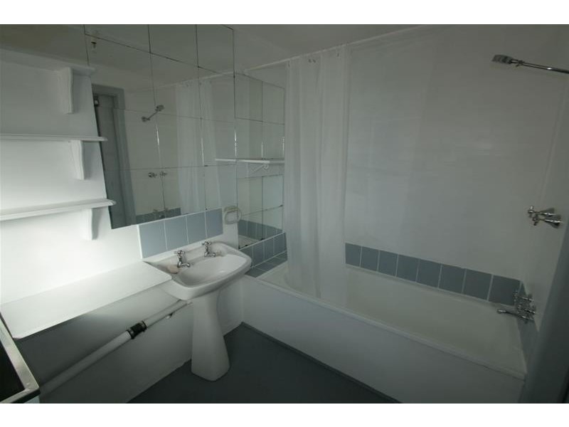 1/123 HIGH Street, Ararat VIC 3377