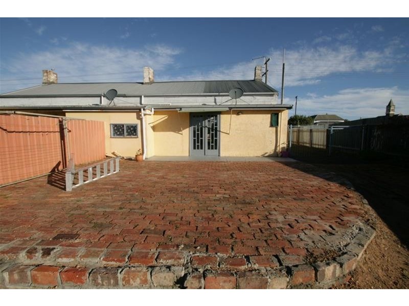 1/123 HIGH Street, Ararat VIC 3377