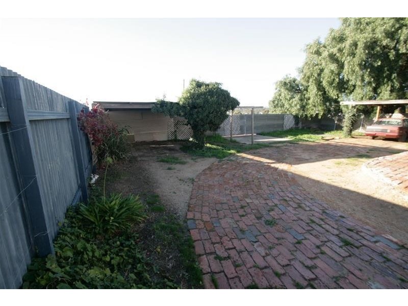 1/123 HIGH Street, Ararat VIC 3377