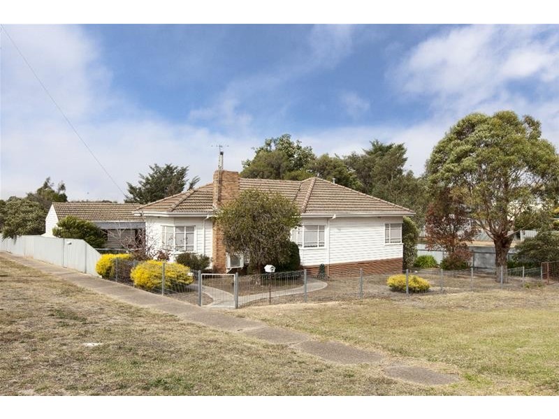 162 High Street, Ararat VIC 3377