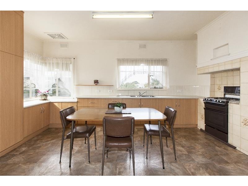 162 High Street, Ararat VIC 3377