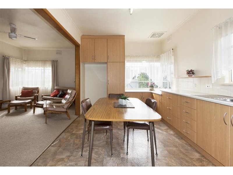 162 High Street, Ararat VIC 3377