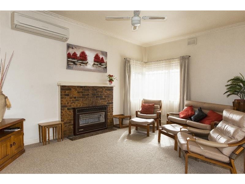 162 High Street, Ararat VIC 3377