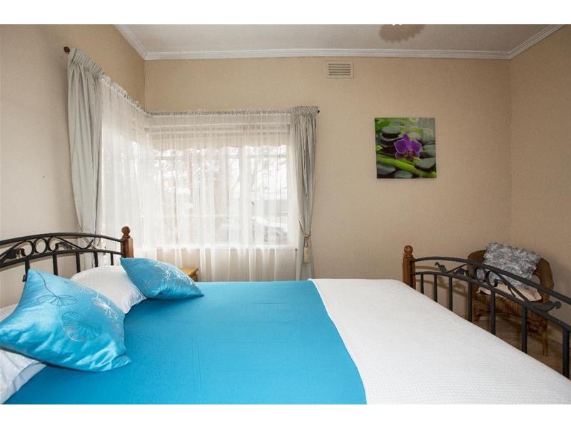 162 High Street, Ararat VIC 3377