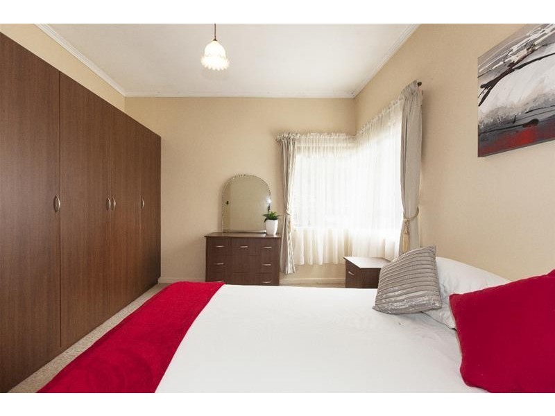 162 High Street, Ararat VIC 3377