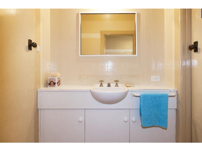 162 High Street, Ararat VIC 3377