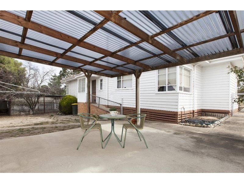 162 High Street, Ararat VIC 3377