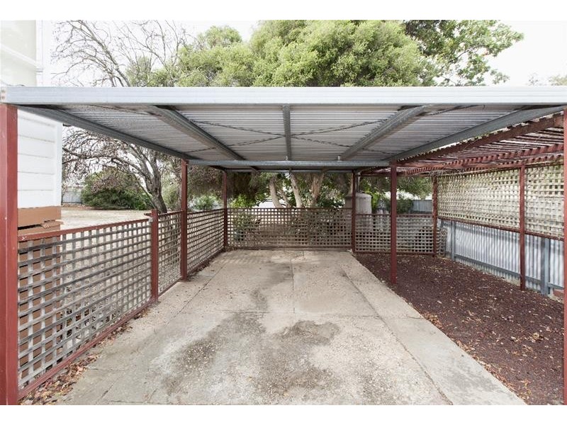 162 High Street, Ararat VIC 3377
