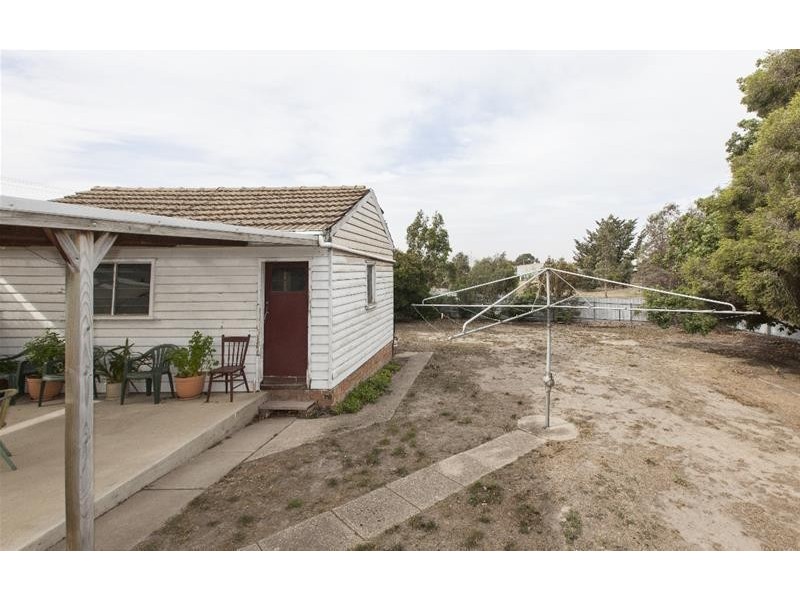 162 High Street, Ararat VIC 3377