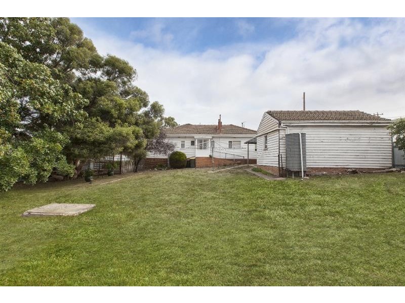 162 High Street, Ararat VIC 3377