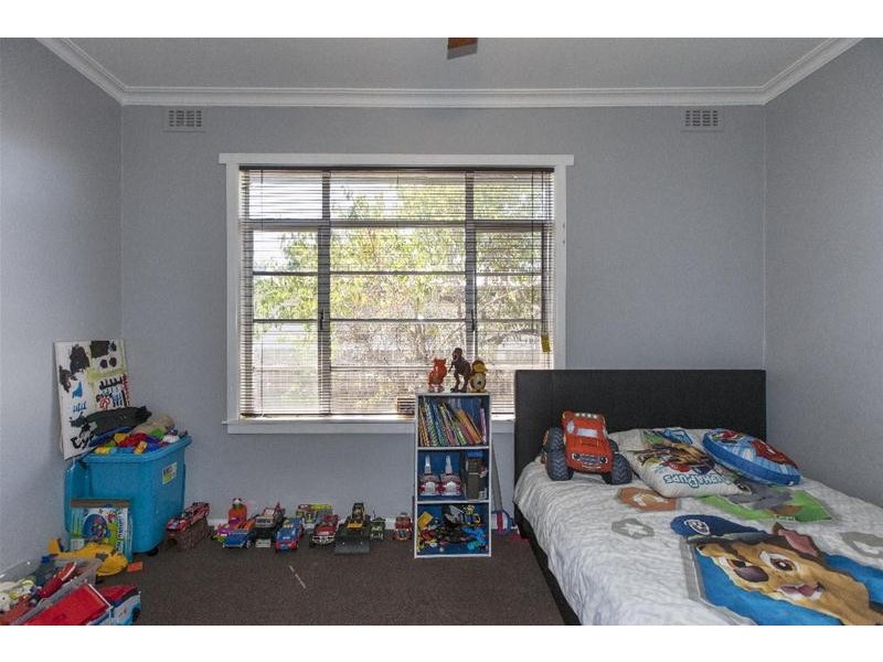 9 WEBB Street, Ararat VIC 3377