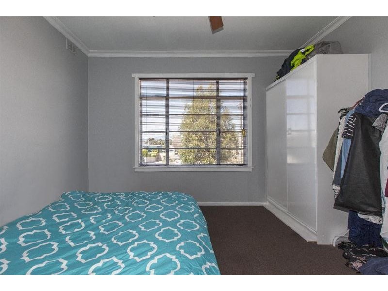 9 WEBB Street, Ararat VIC 3377