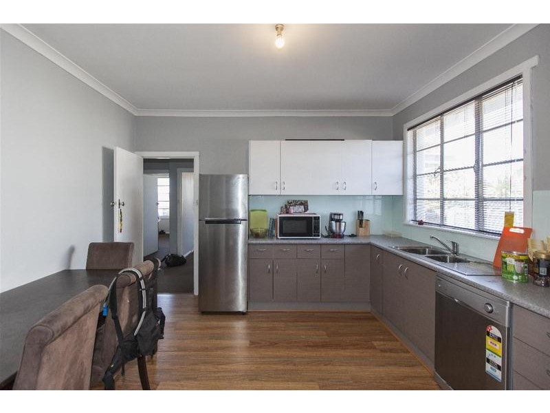 9 WEBB Street, Ararat VIC 3377