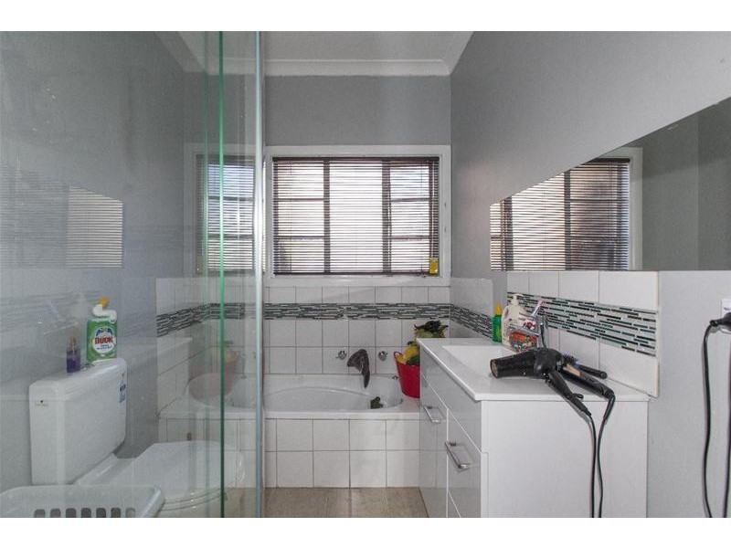 9 WEBB Street, Ararat VIC 3377