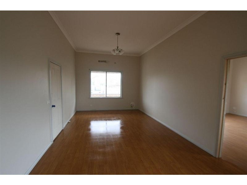 32 MAUDE Street, Ararat VIC 3377