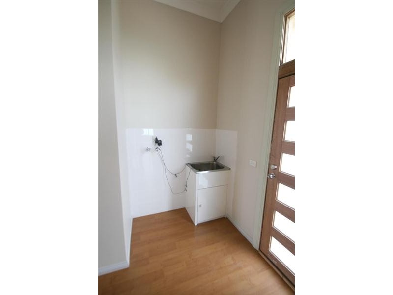 32 MAUDE Street, Ararat VIC 3377