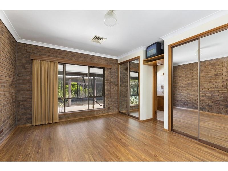 13 Golf links Road, Ararat VIC 3377