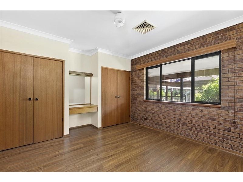 13 Golf links Road, Ararat VIC 3377