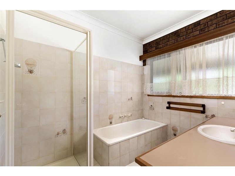 13 Golf links Road, Ararat VIC 3377