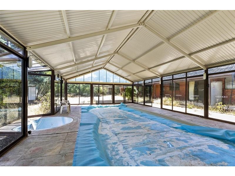 13 Golf links Road, Ararat VIC 3377