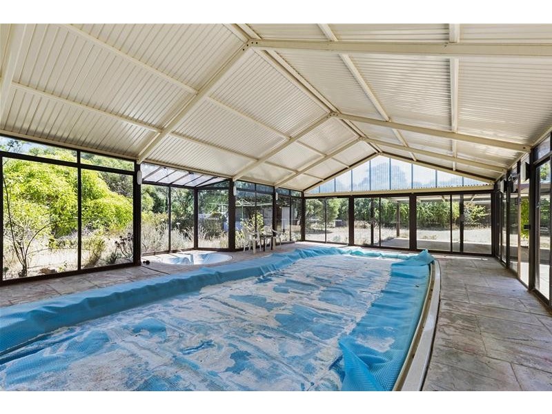 13 Golf links Road, Ararat VIC 3377