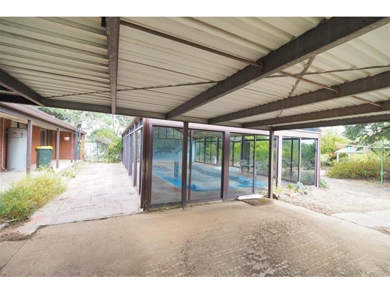 13 Golf links Road, Ararat VIC 3377