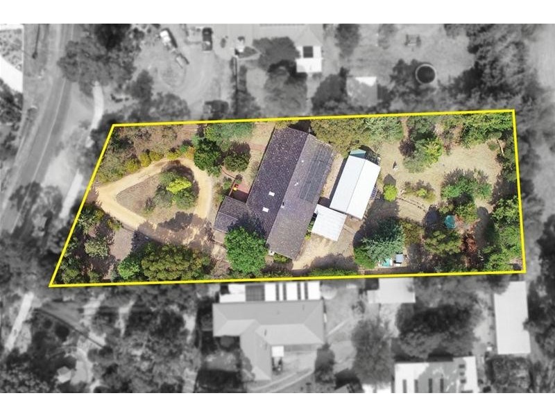 13 Golf links Road, Ararat VIC 3377