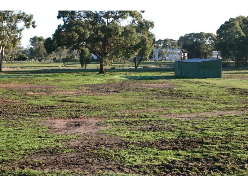 3,4 & 5 Sect 53 Grano Street, Ararat VIC 3377