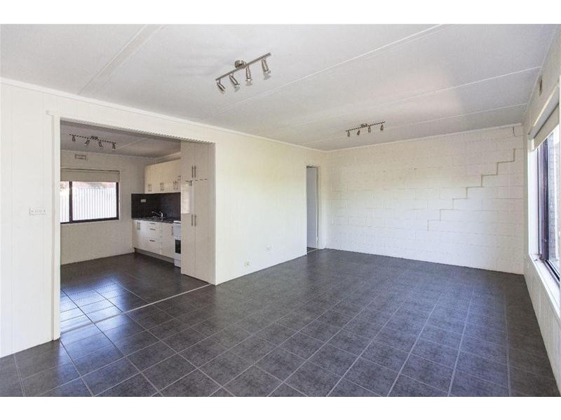 3/10 BLAKE Street, Ararat VIC 3377