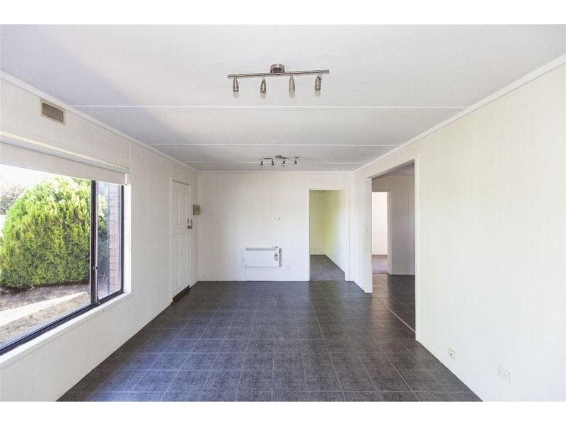 3/10 BLAKE Street, Ararat VIC 3377