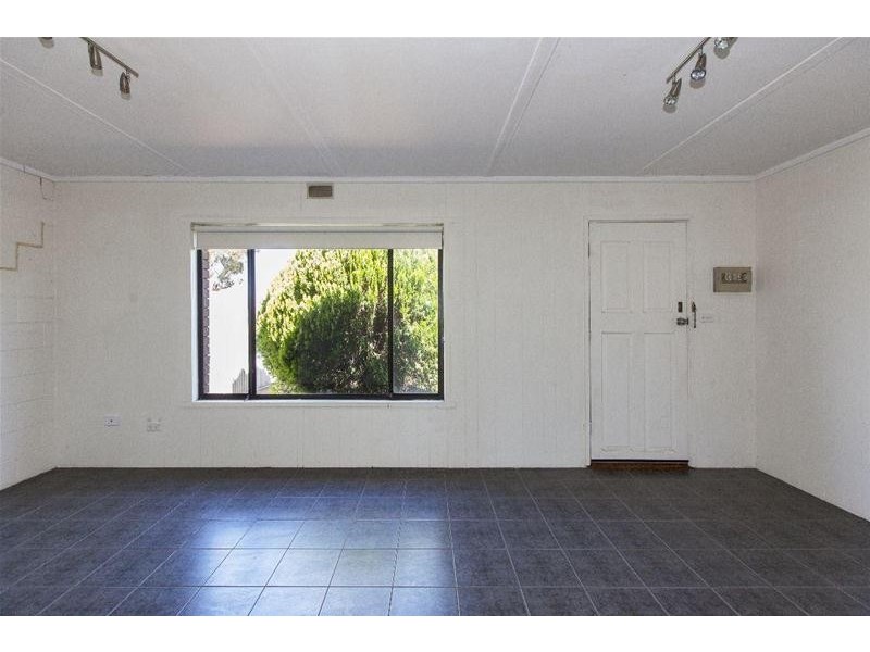 3/10 BLAKE Street, Ararat VIC 3377