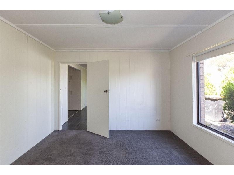 3/10 BLAKE Street, Ararat VIC 3377