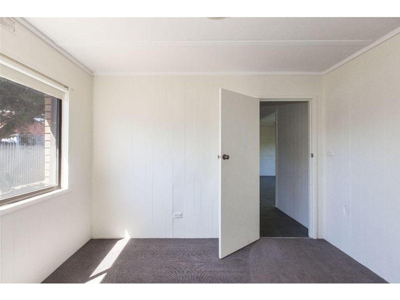 3/10 BLAKE Street, Ararat VIC 3377