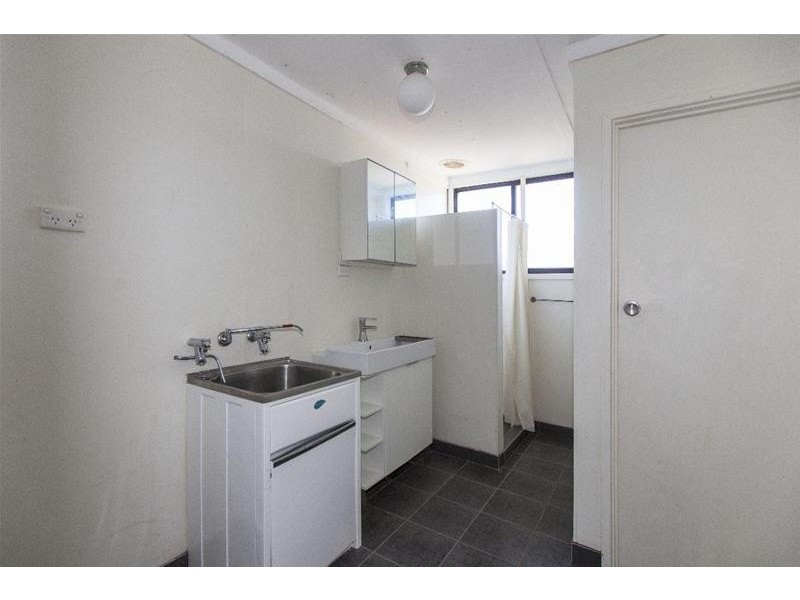 3/10 BLAKE Street, Ararat VIC 3377