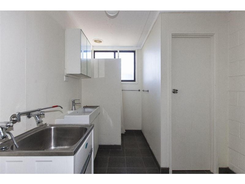 3/10 BLAKE Street, Ararat VIC 3377