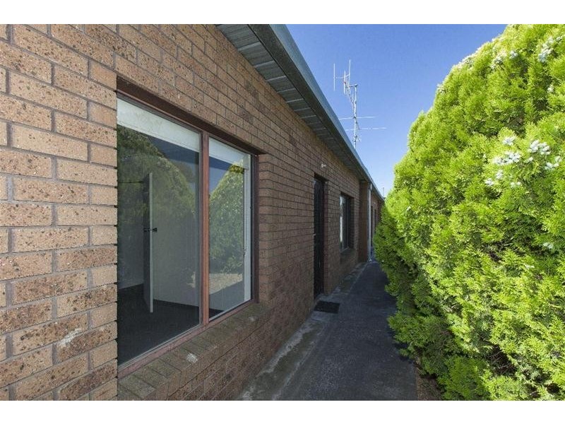 3/10 BLAKE Street, Ararat VIC 3377