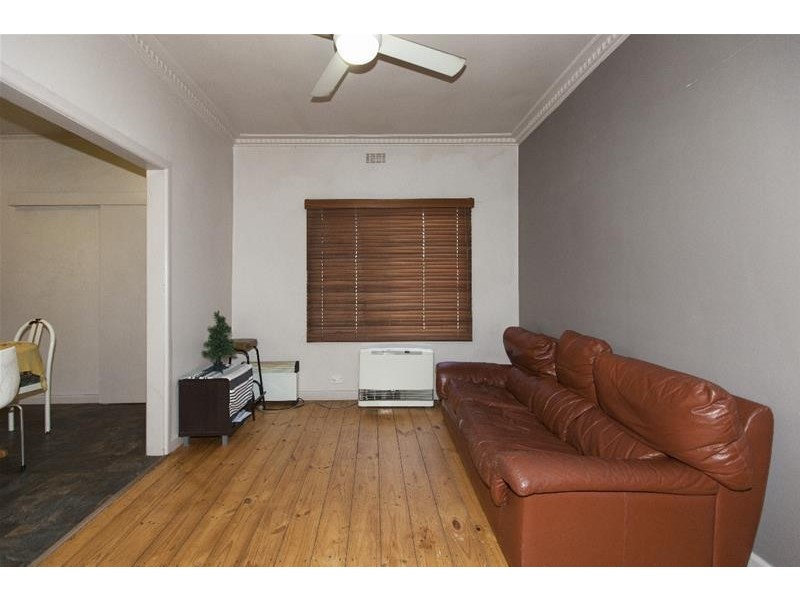 3 McLean Street, Ararat VIC 3377