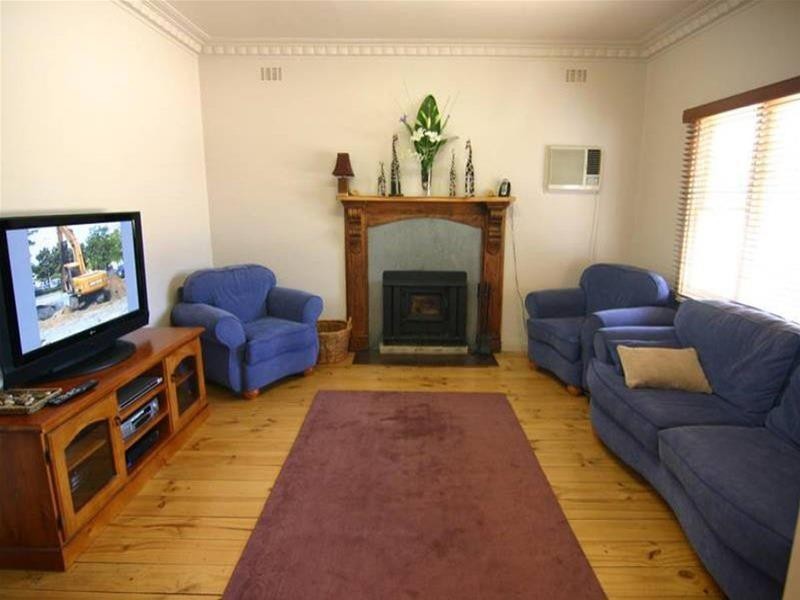 3 McLean Street, Ararat VIC 3377