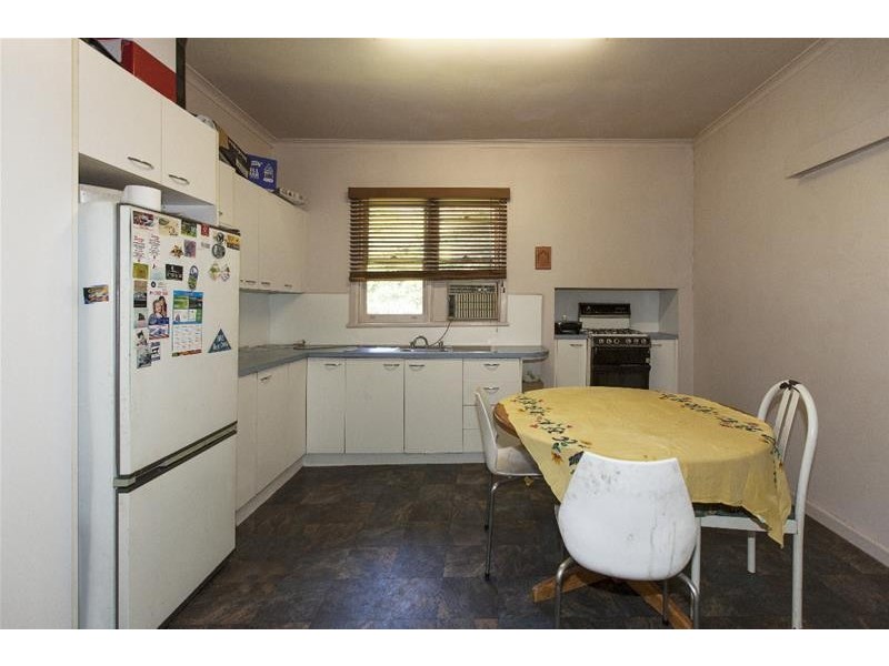 3 McLean Street, Ararat VIC 3377