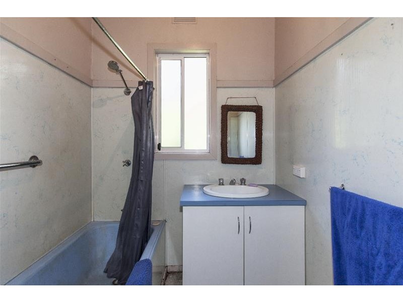 3 McLean Street, Ararat VIC 3377