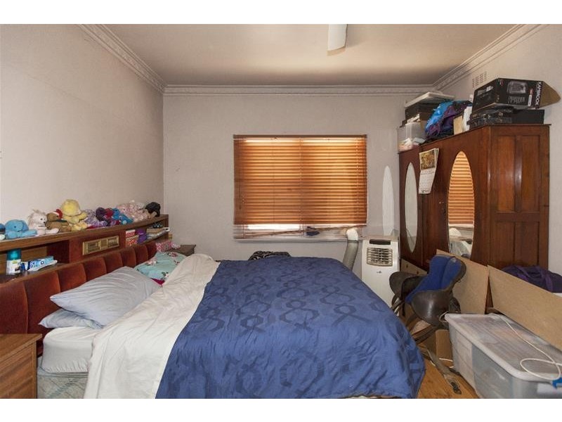 3 McLean Street, Ararat VIC 3377