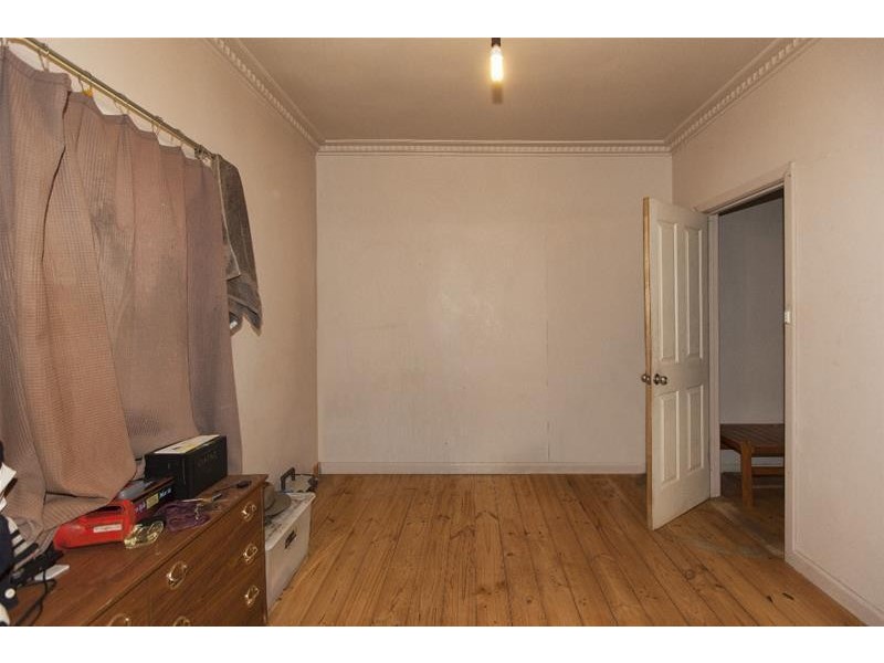 3 McLean Street, Ararat VIC 3377