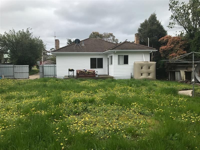 3 McLean Street, Ararat VIC 3377