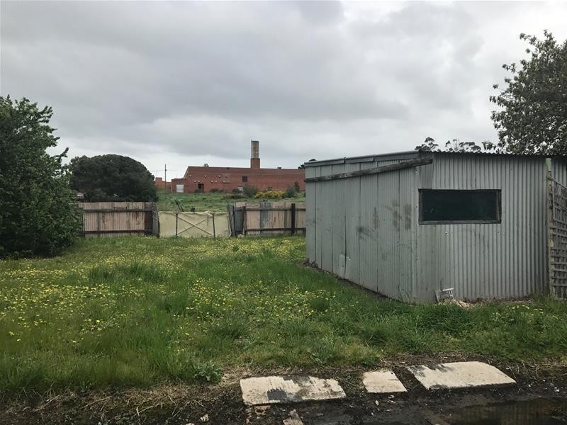 3 McLean Street, Ararat VIC 3377