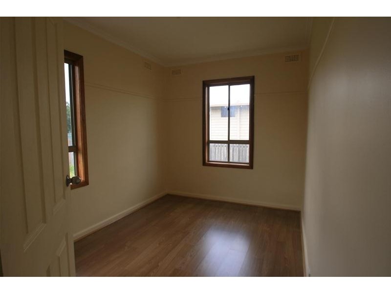 52 SMITH Street, Ararat VIC 3377