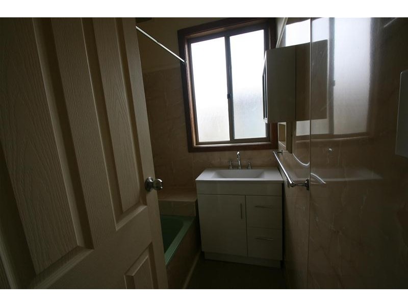 52 SMITH Street, Ararat VIC 3377