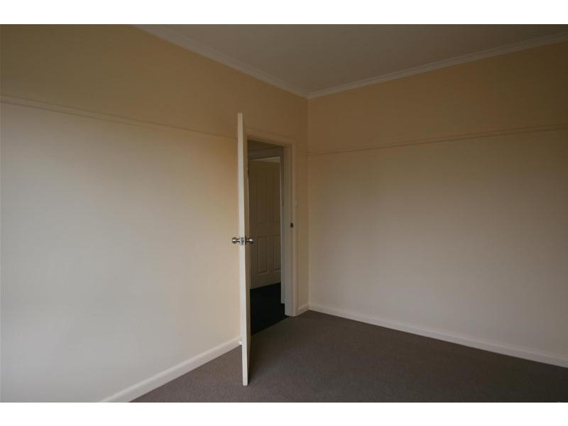 52 SMITH Street, Ararat VIC 3377