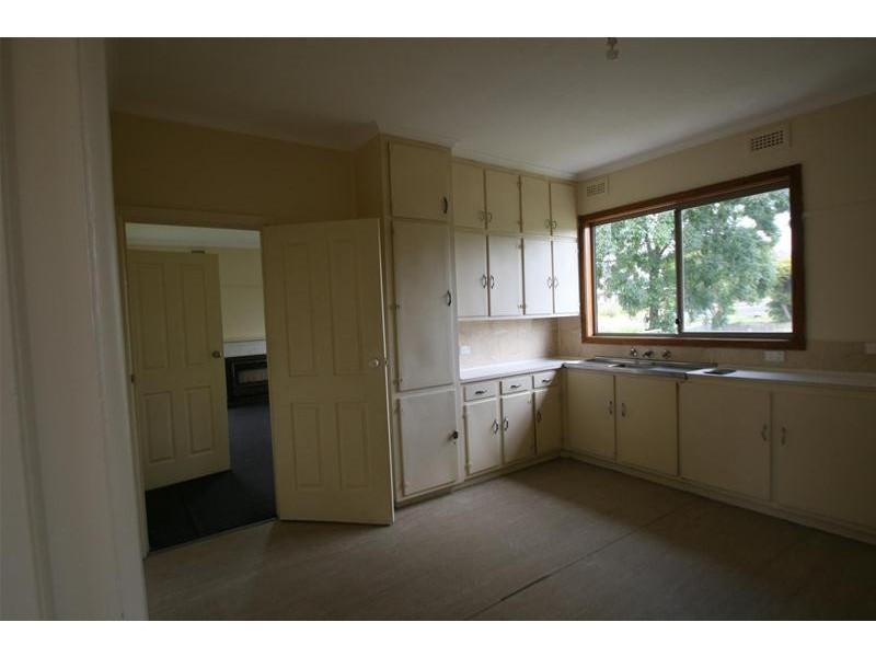 52 SMITH Street, Ararat VIC 3377